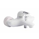 Змішувач для ванни Grohe Eurostyle New, білий (33591LS3) - изображение 1