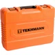 Перфоратор Tekhmann TRH-1650 - изображение 9