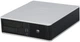 Б/У Комп'ютер HP Compaq DC 5800 SFF (E7500/4/250) - зображення 1