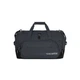 Дорожная сумка Travelite KICK OFF 69/Dark Antracite TL006916-04 - изображение 4