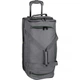 Дорожная сумка на колесах Travelite Basics TL096275-04 - изображение 2