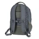 Рюкзак Travelite Basics TL096308-05 - изображение 4