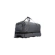 Дорожная сумка на колесах Travelite BASICS TL096276-04 - изображение 4