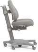 Детское кресло Cubby Solidago Grey - изображение 6