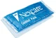 Пакет гелевий 3M Nexcare Cold-Hot охолоджувально-зігрівальний 20 х 30 см (N1578B) (500091) - зображення 1