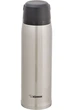Термос ZOJIRUSHI SJ-JS10XA 1.03 л серебро - зображення 1