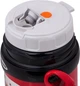 Термос ZOJIRUSHI SC-ZT45RZ детский 0.45 л красный - изображение 3