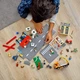 Конструктор LEGO City Community Центр 790 деталей (60292) - изображение 4