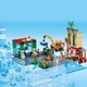Конструктор LEGO City Community Центр 790 деталей (60292) - изображение 10