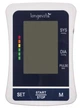 Тонометр автоматичний Longevita BP-1305 - изображение 2