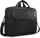 Сумка Case Logic Propel Attache 15.6 PROPA-116 Black (3204527) - зображення 2