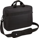 Сумка Case Logic Propel Attache 15.6 PROPA-116 Black (3204527) - зображення 3