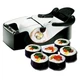 Пристрій для приготування суші Perfect Roll Sushi (348) - зображення 2