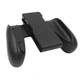 Подзаряжающий тримач Joy-Con Charging Grip (Switch) - зображення 3