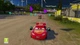 Cars 3 Driven to Win (Switch) українська версія - зображення 8