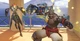 Overwatch Legendary Edition Xbox One - изображение 2