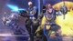 Overwatch Legendary Edition Xbox One - изображение 4
