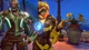 Overwatch Legendary Edition Xbox One - изображение 5