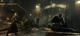 Vampyr Nintendo Switch русские субтитры - изображение 5