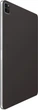 Чехол для планшета Apple iPad Pro 12.9" 5th Gen Smart Folio Black (MJMG3ZM/A) - изображение 5