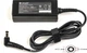 Блок живлення для монітора Samsung 14V 2.14 A 30W (6.5*4.4+Pin) Китай - зображення 2