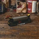 Точилка механическая Work Sharp Benchstone Sharpener (WSBCHBSS-I) - изображение 10