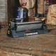 Точилка механическая Work Sharp Benchstone Sharpener (WSBCHBSS-I) - изображение 11