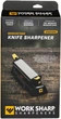 Точилка механическая Work Sharp Benchstone Sharpener (WSBCHBSS-I) - изображение 2