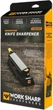 Точилка механическая Work Sharp Benchstone Sharpener (WSBCHBSS-I) - изображение 4