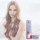 Краска для волос Wella Illumina Opal-Essence Платиновая лилия Platinum Lily 60 мл - изображение 1