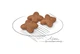 Сухой корм Royal Canin Mini Adult для собак мелких пород старше 10 месяцев 2 кг (3182550402170) - изображение 2