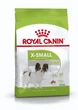 Сухой корм Royal Canin X-Small Adult для собак малых пород от 10 месяцев 3 кг (3182550793735) - изображение 1