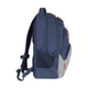 Городской рюкзак Travelite BASICS Navy 22л (TL096308-20) - изображение 6