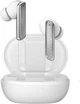 Навушники Xiaomi Haylou W1 White (HAYLOUW1WHT) - зображення 1