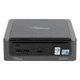 Системний блок Fujitsu-Siemens ESPRIMO Q5030 mini Intel Core 2 Duo T5670 4GB RAM 120GB SSD Б/У - зображення 4