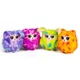 Интерактивная игрушка Tiny Furries S2 – мама пинки - изображение 4
