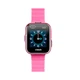 Детские смарт-часы - kidizoom smart watch dx2 pink - изображение 3