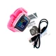 Детские смарт-часы - kidizoom smart watch dx2 pink - изображение 6
