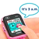 Детские смарт-часы - kidizoom smart watch dx2 pink - изображение 7