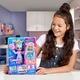 Игровой набор с куклой FAILFIX серии "TOTAL Makeover" - КРАСОТКА АРТИ 12825 - изображение 7