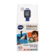 Детские смарт-часы - KIDIZOOM SMART WATCH DX2 Blue Vtech 80-193803 - изображение 2