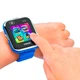 Детские смарт-часы - KIDIZOOM SMART WATCH DX2 Blue Vtech 80-193803 - изображение 4