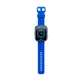 Детские смарт-часы - KIDIZOOM SMART WATCH DX2 Blue Vtech 80-193803 - изображение 5