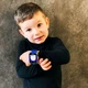Детские смарт-часы - KIDIZOOM SMART WATCH DX2 Blue Vtech 80-193803 - изображение 9