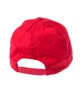Картуз чоловічий ARMANI EA7 (275936-1P103-31474/21) Червоний Uni - изображение 5