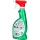 Спрей для чищення духовки, плити, скла, посуду Fairy Power Spray Lemon 375мл - зображення 2