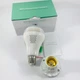 Панорамная потолочная IP WiFi камера видеонаблюдения "Лампочка" CAMERA SMART UKC CAD-B13 H302 2MP с удаленным доступом - изображение 6