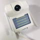 Камера видеонаблюдения UKC CAMERA D2 WIFI IP 2.0mp уличная с Led прожектором - изображение 7