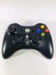 Геймпад Xbox 360 wireless ODI Wireless Controller Чорний - зображення 3