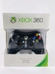 Геймпад Xbox 360 wireless ODI Wireless Controller Чорний - зображення 7